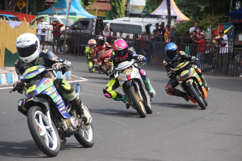 2023 06 otre race bondowoso 3