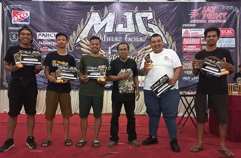 2023 MJG 23