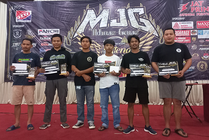 2023 MJG 28
