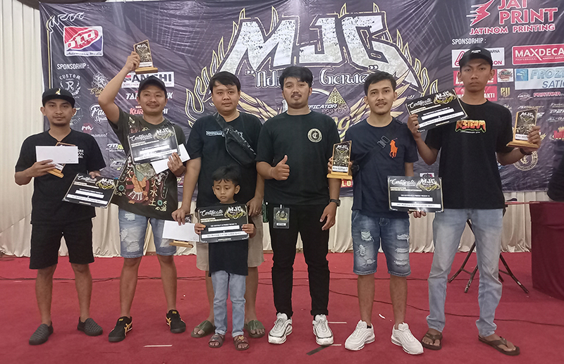 2023 MJG 29