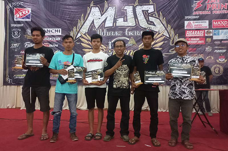 2023 MJG 33