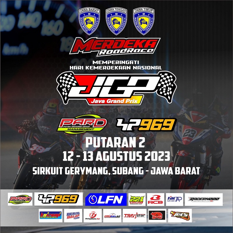 2023 07 otre balap subang