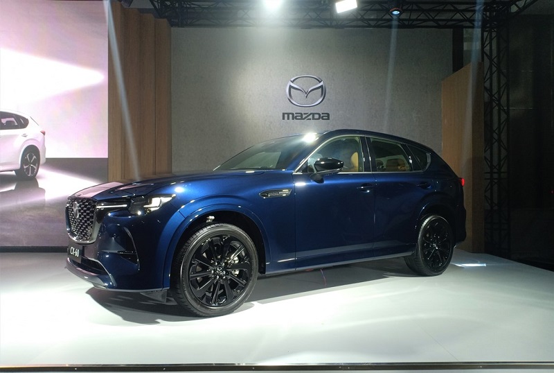 2023 07 otre mazda cx60 2