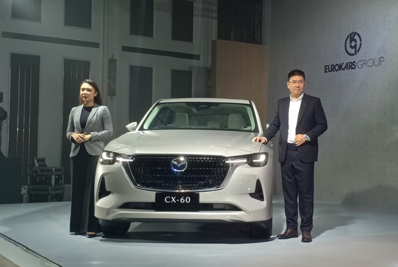 2023 07 otre mazda cx60 4