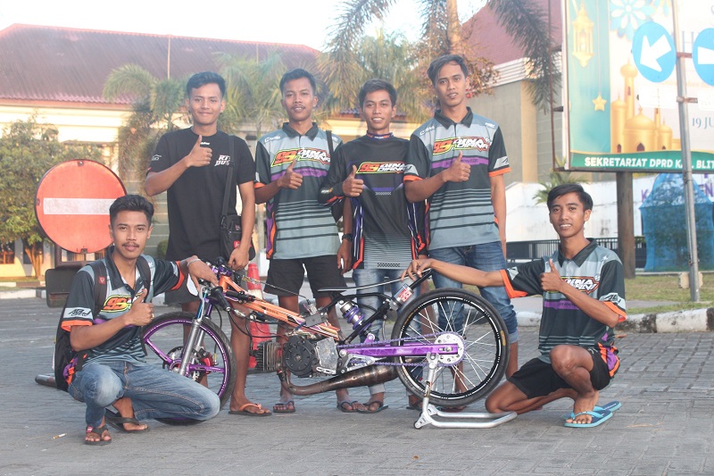 2023 08 otre drag blitar 3