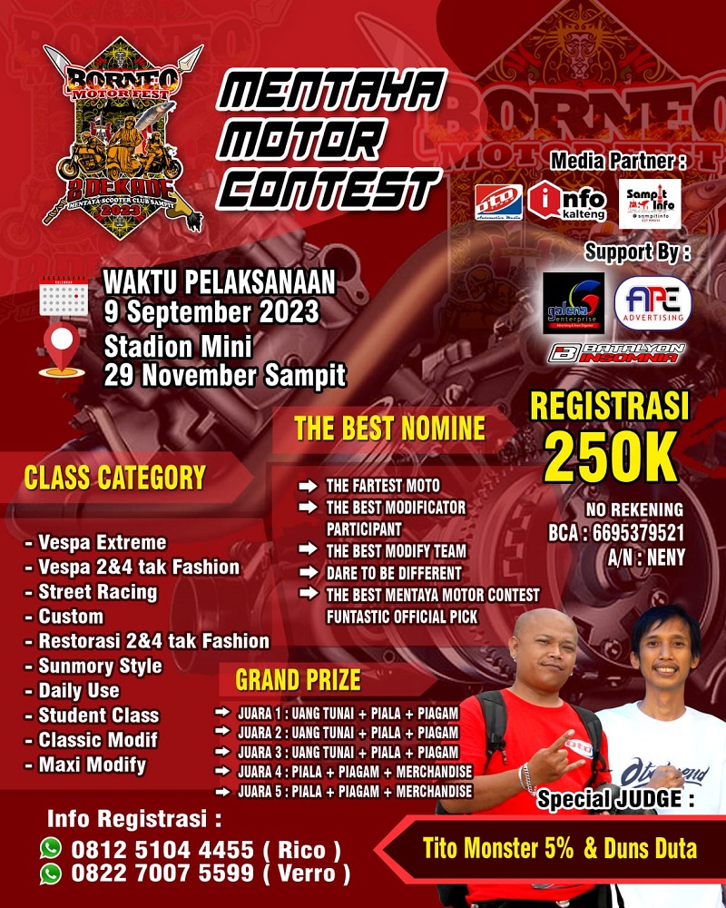 2023 08 otre kontes sampit