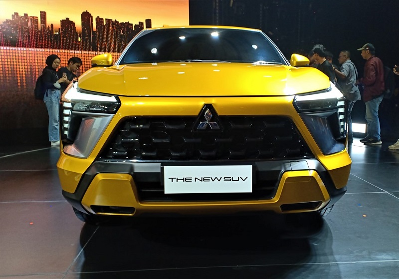 2023 08 otre thenewsuv 2