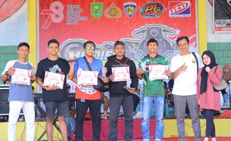 airmolek best1