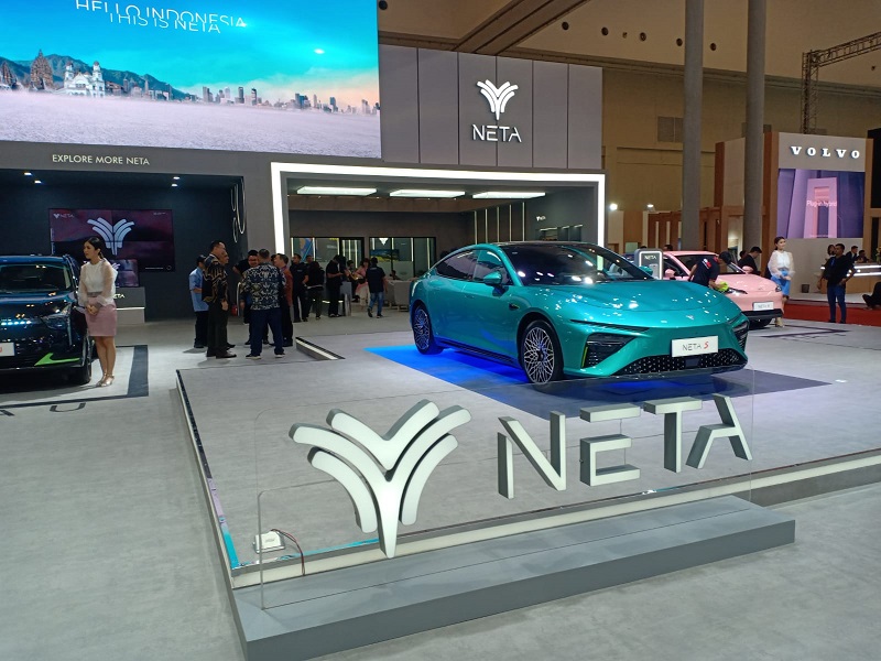 2023 08 otre giias 4