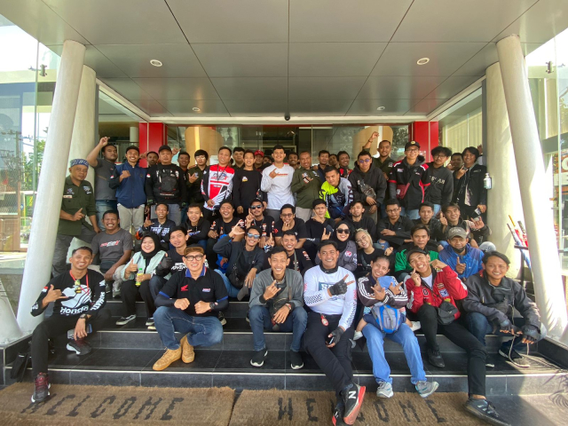IMG 20230910 WA0012