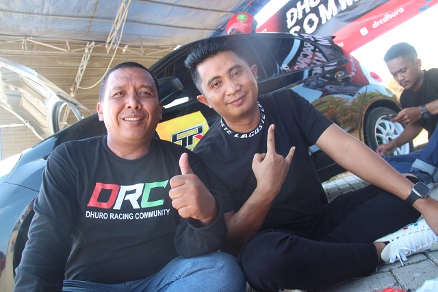 2023 09 drag kdc 2