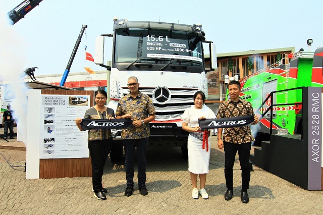 2023 09 mercy truck 4