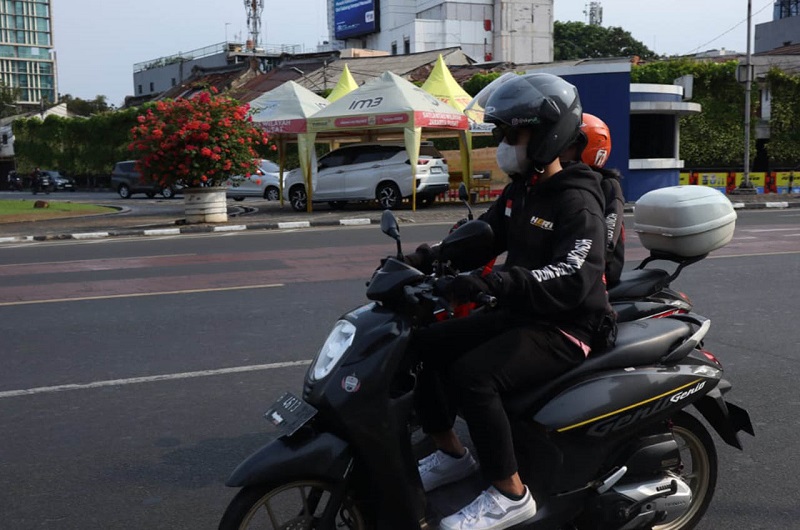 2023 09 genio jkt 3
