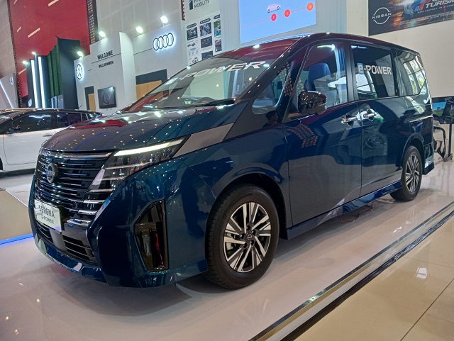 2023 09 nissan giias sby 4
