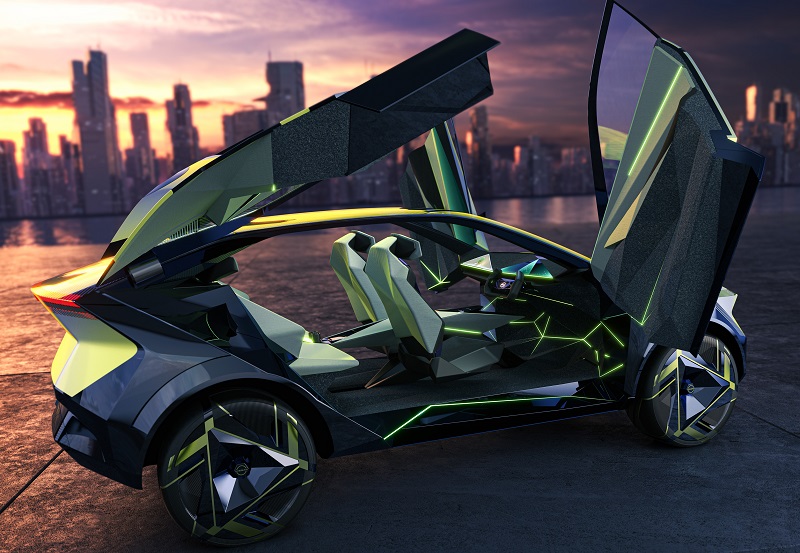 230828 Nissan Hyper Urban 4k 04