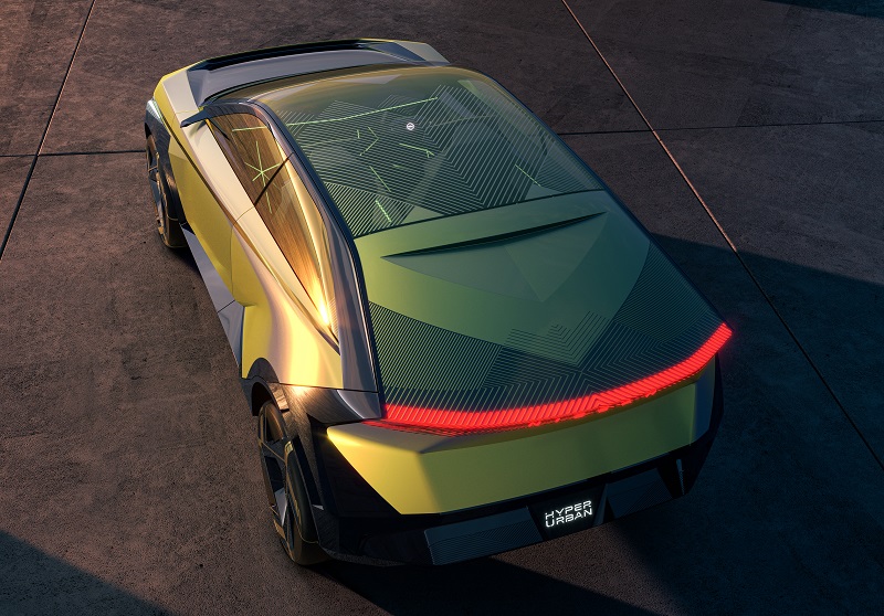 230828 Nissan Hyper Urban 4k 05