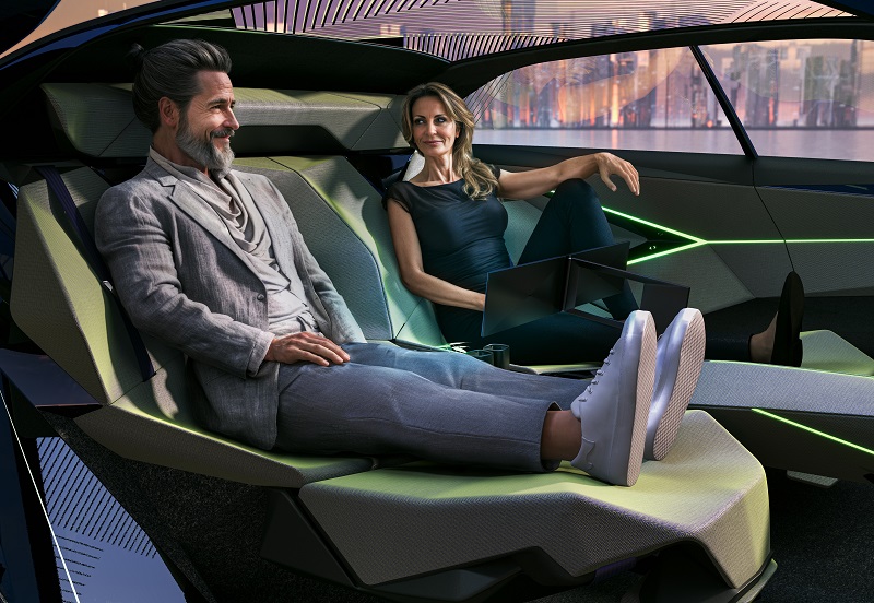 230828 Nissan Hyper Urban 4k 06