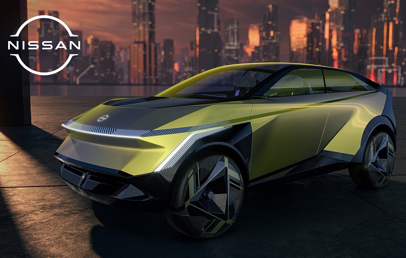 230926 Nissan Hyper Urban 01 Logo