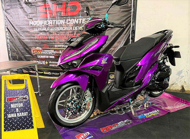 2023 SHD 20