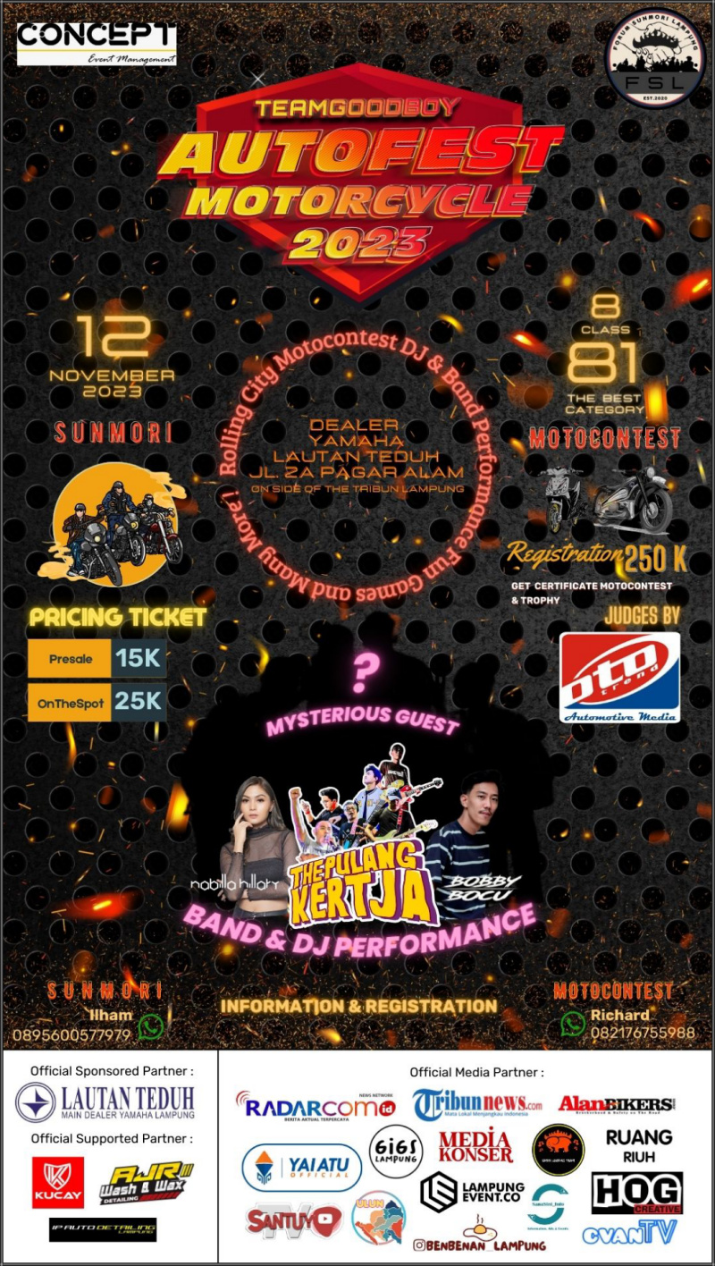2023 10 kontes lampung2 1