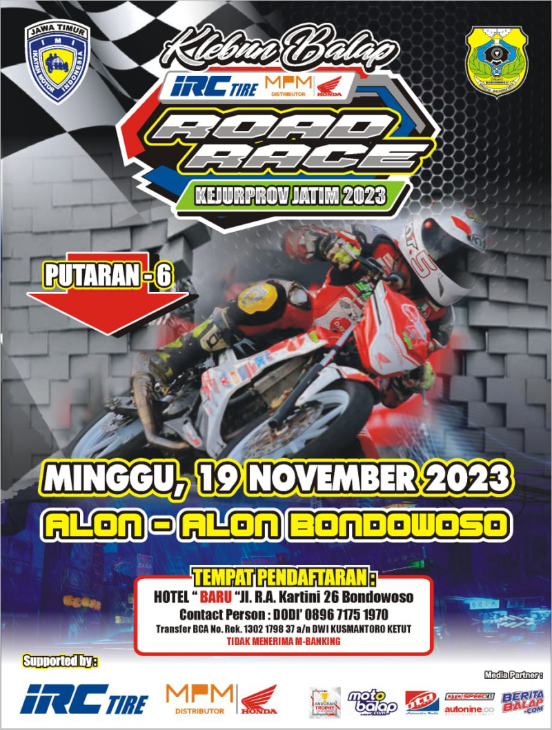 IMG 20231028 WA0003