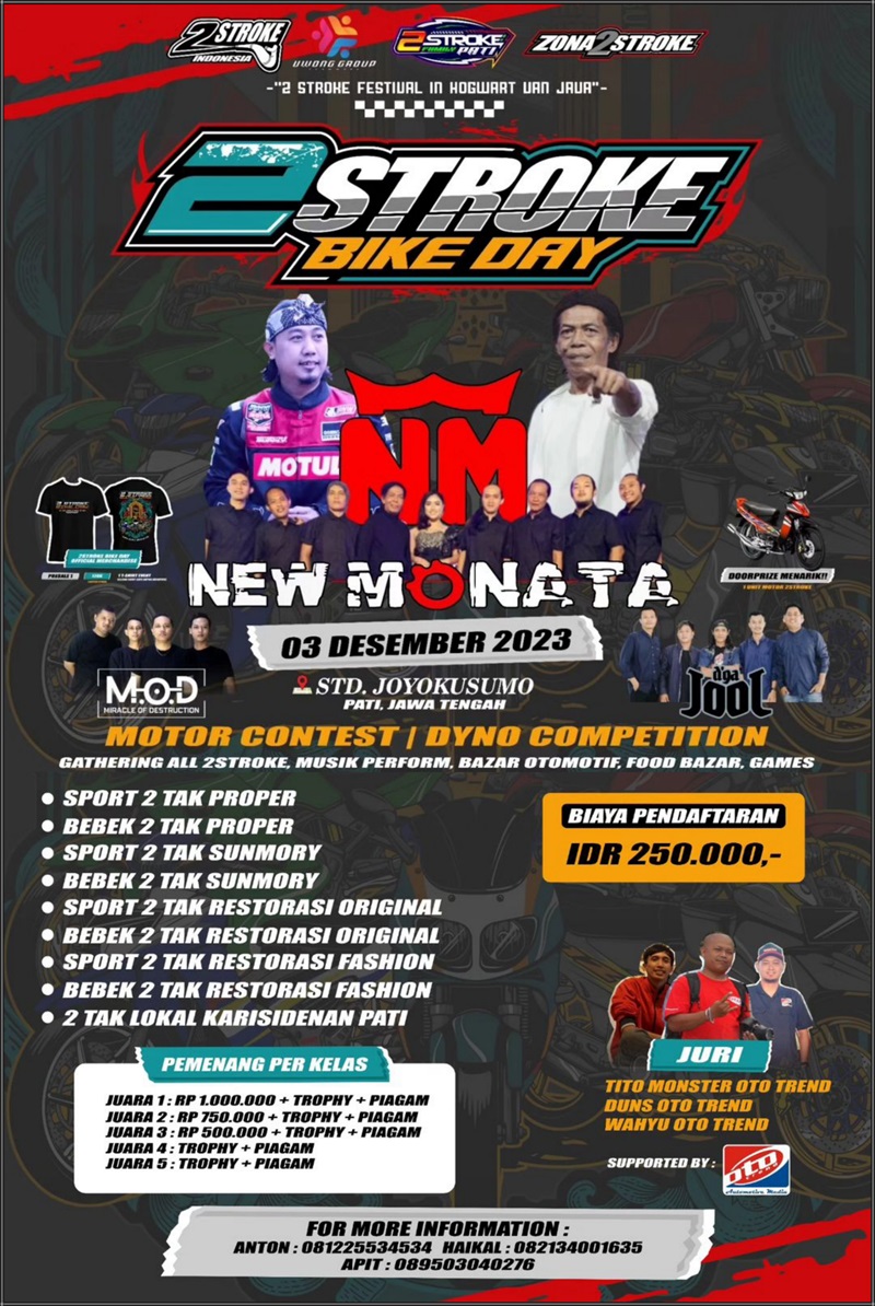 01 2stroke pati