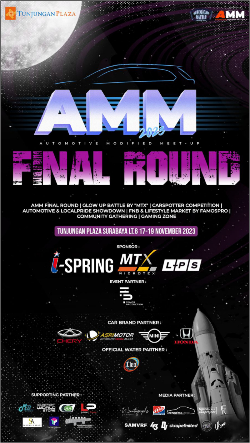 2023 11 final anm
