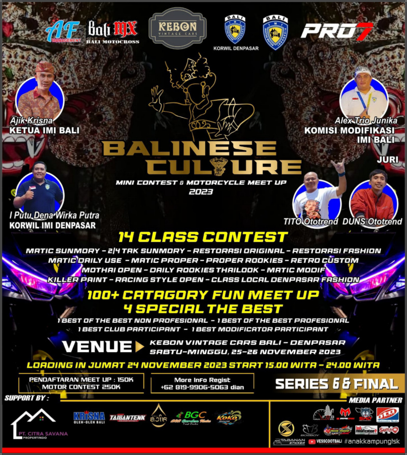2023 11 final balinese