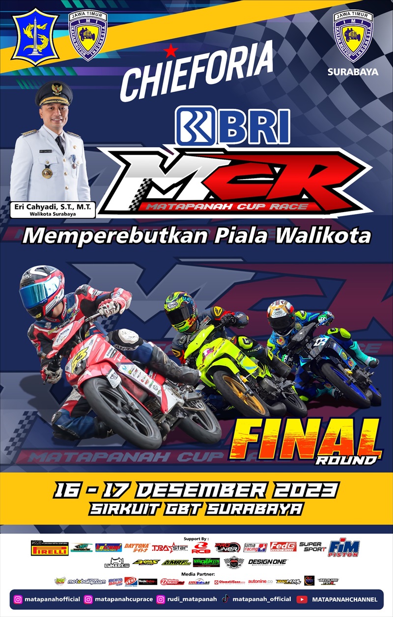 2023 11 mcr final