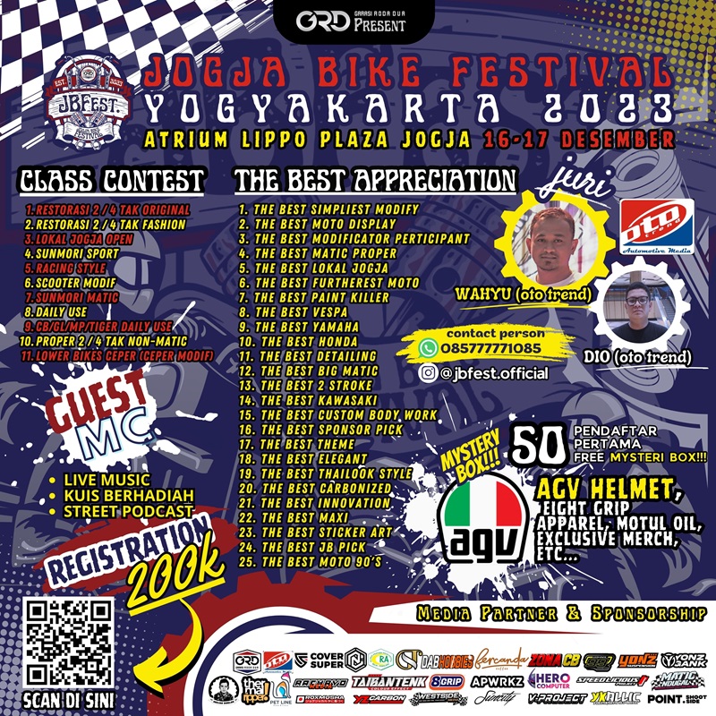 2023 12 kontes jbfest