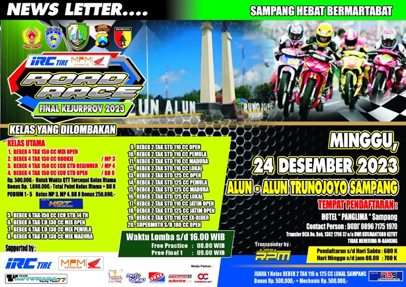 2023 12 kejurprov jatim final