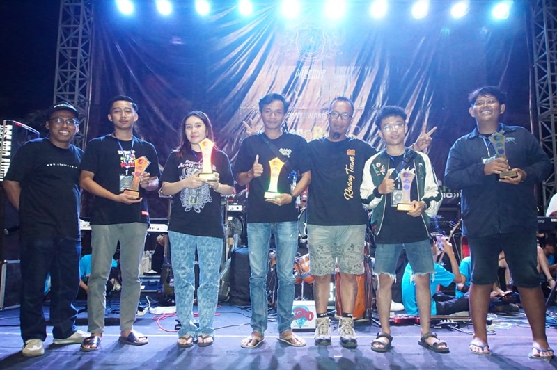 2023 LAN best2