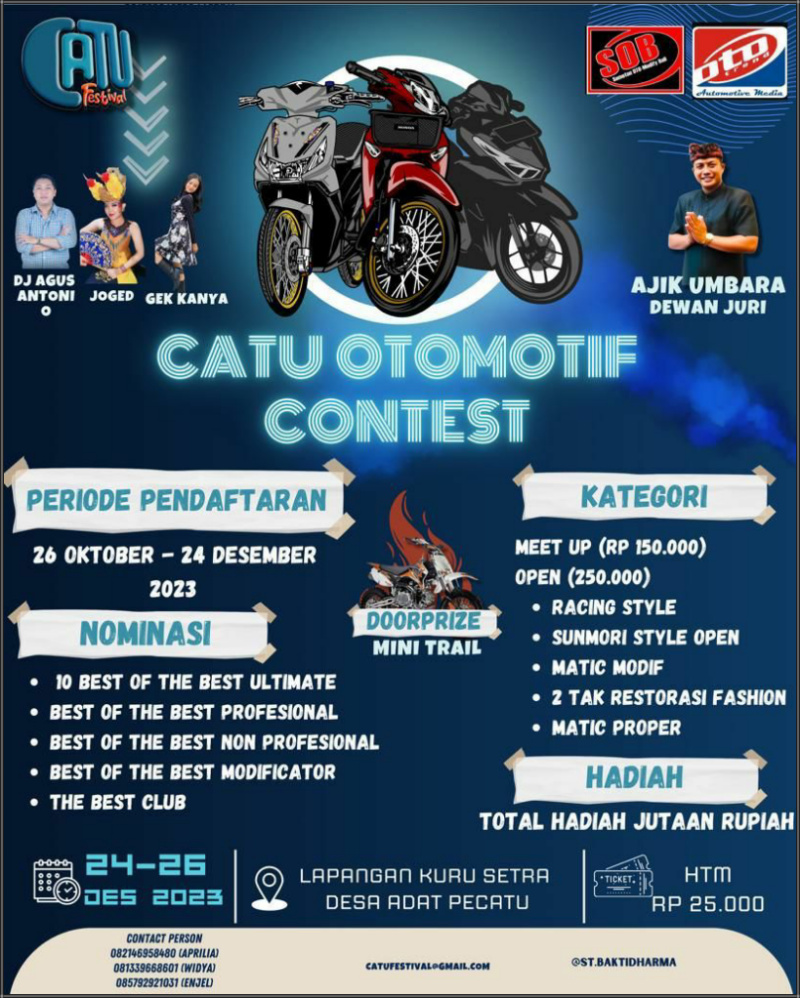 IMG 20231219 WA0003