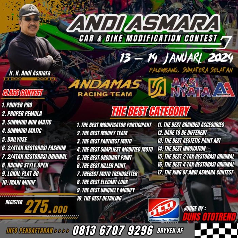 2024 01 kontes andi