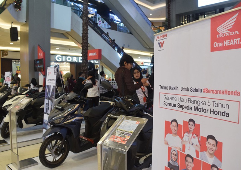 2024 01 wms promo3