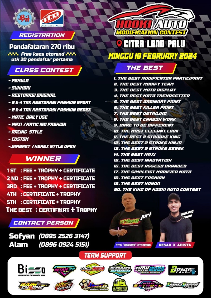 2024 01 kontes palu pian