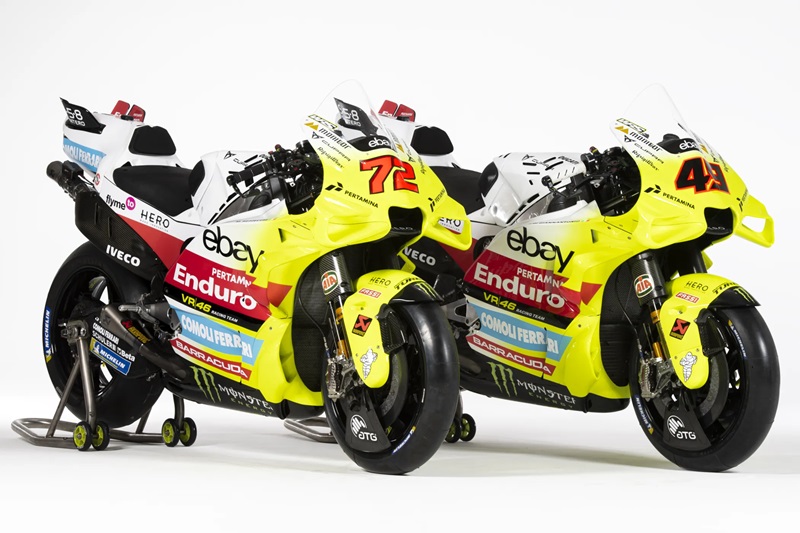 2024 01 vr46team2