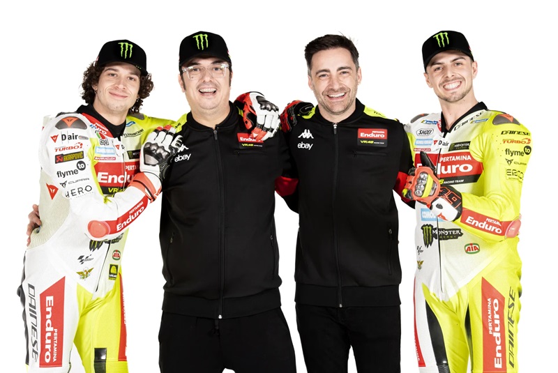 2024 01 vr46team3