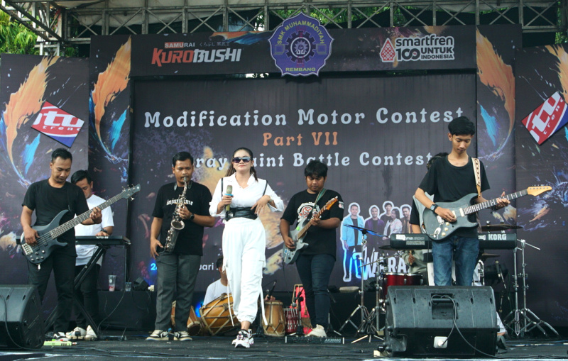 IMG 20240128 110932