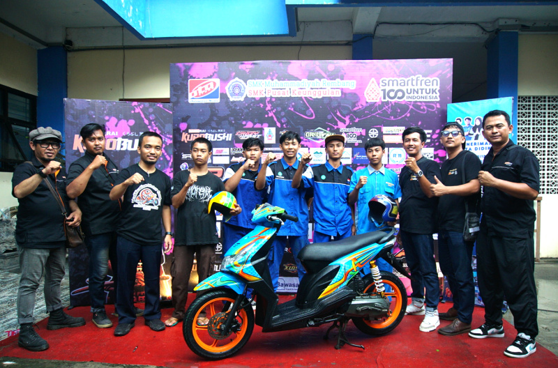 IMG 20240128 111013