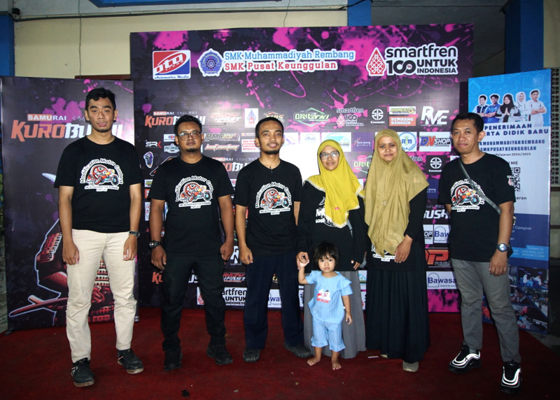 IMG 20240128 111619