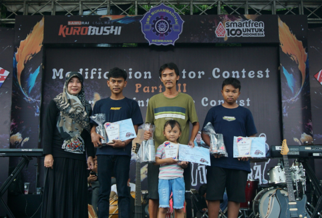 best 3