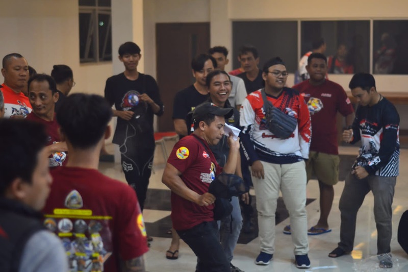 2024 01 cb150x kopdargab jawa barat 2