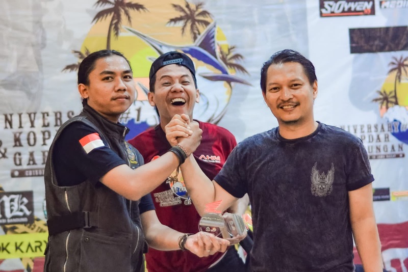 2024 01 cb150x kopdargab jawa barat 3