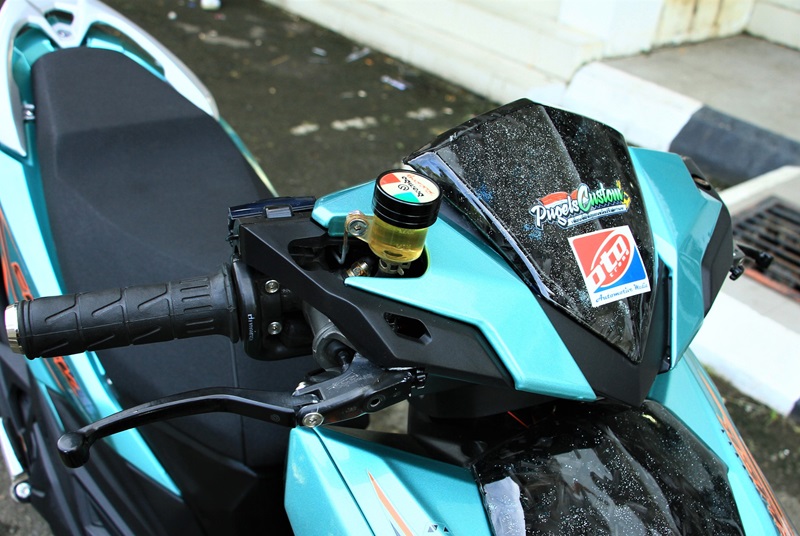 Vario Masrur Aceh 04