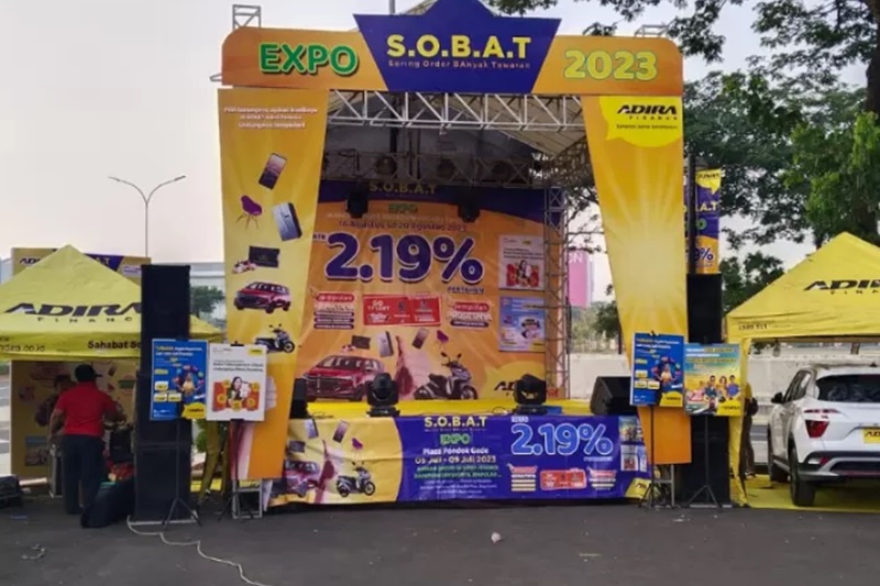 2024 02 ototrend adira sobat expo