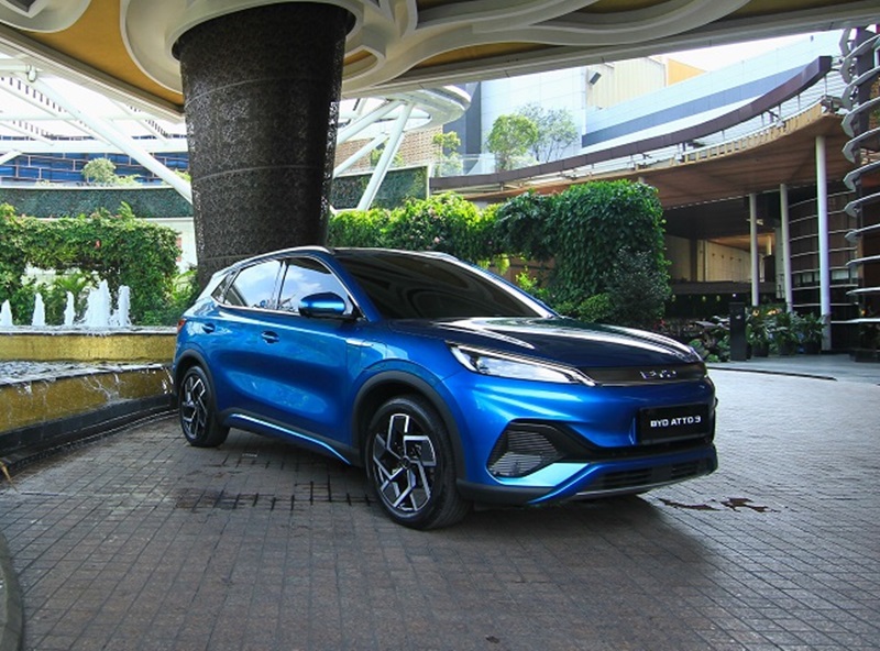 2024 02 ototrend byd test drive 2
