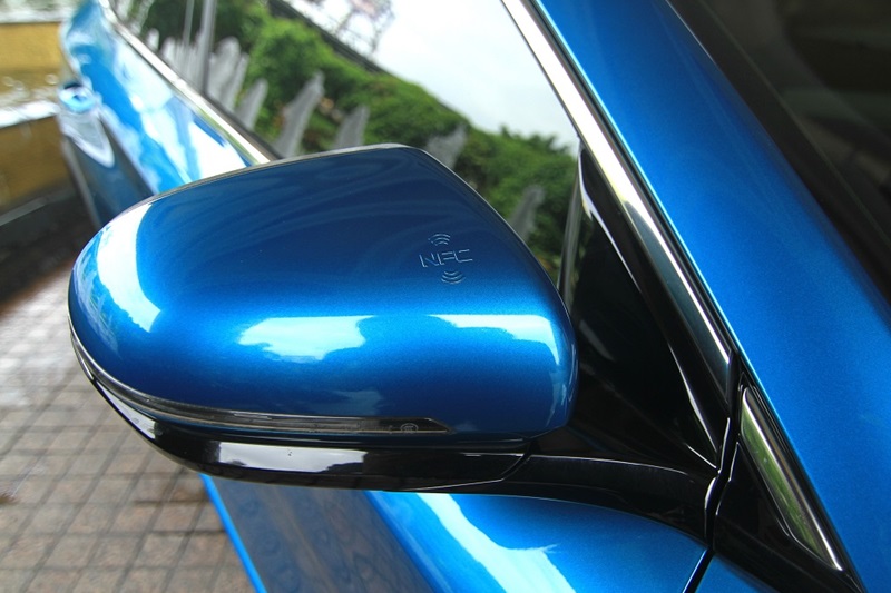 2024 02 ototrend byd test drive 3