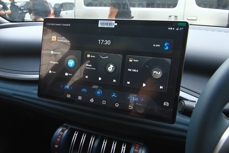 2024 02 ototrend byd test drive 6