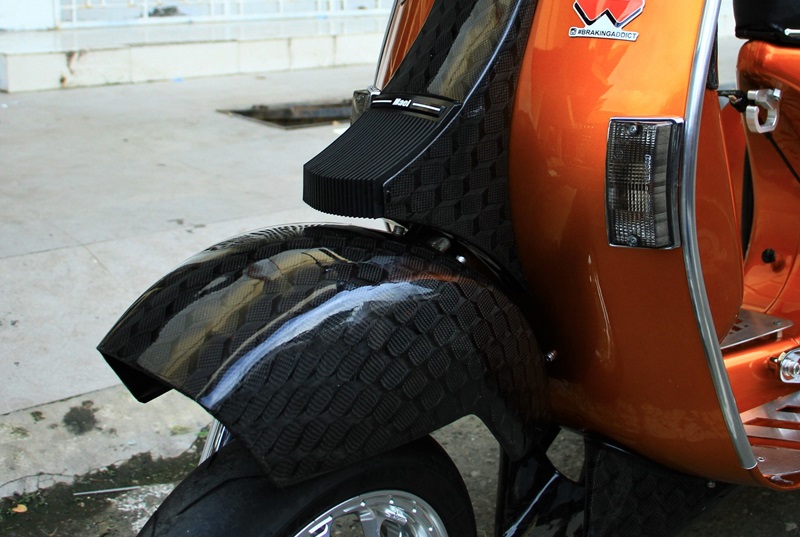 Vespa PX 150 Firman 07